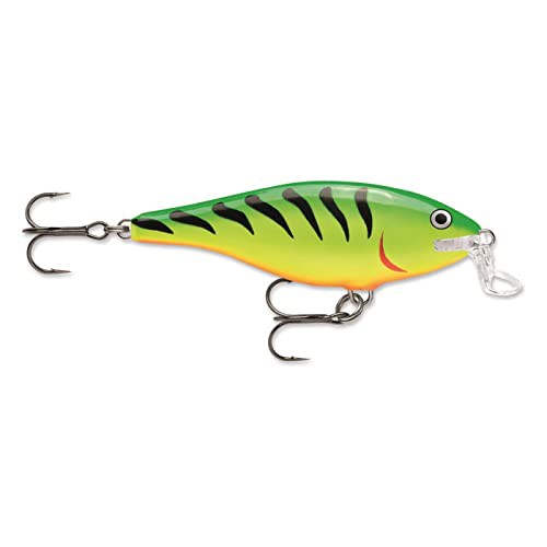 Rapala(ラパラ) シャッド シャロー シャッドラップ 5cm 5g シャッド SD SSR5-SD ルアーの通販はau PAY マーケット -  良品良質SHOP au PAY マーケット店 | au PAY マーケット－通販サイト