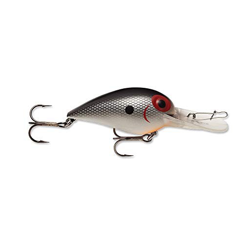 Rapala(ラパラ) クランクベイト ストーム オリジナルウイグルワート 5cm 12g テネシーシャッド #51 V51 ルアーの通販はau  PAY マーケット - 良品良質SHOP au PAY マーケット店