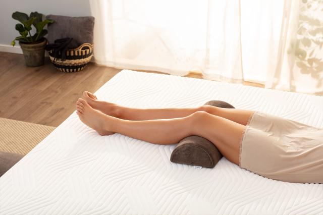 TEMPUR(R) ベッドウェッジ TEMPUR(R) ベッドウェッジ