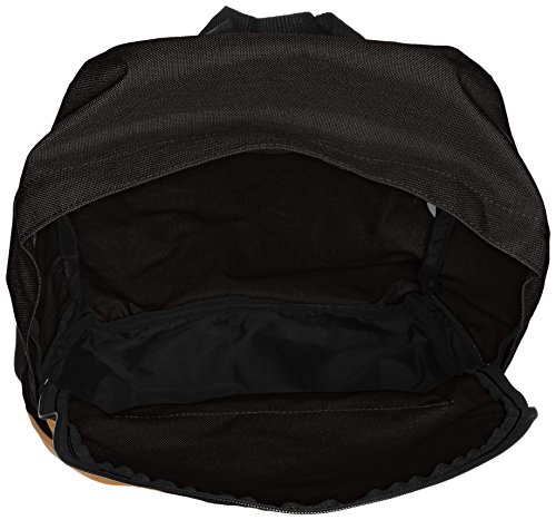 [アウトドアプロダクツ] DAY PACK 4052EXPT BLACK_4