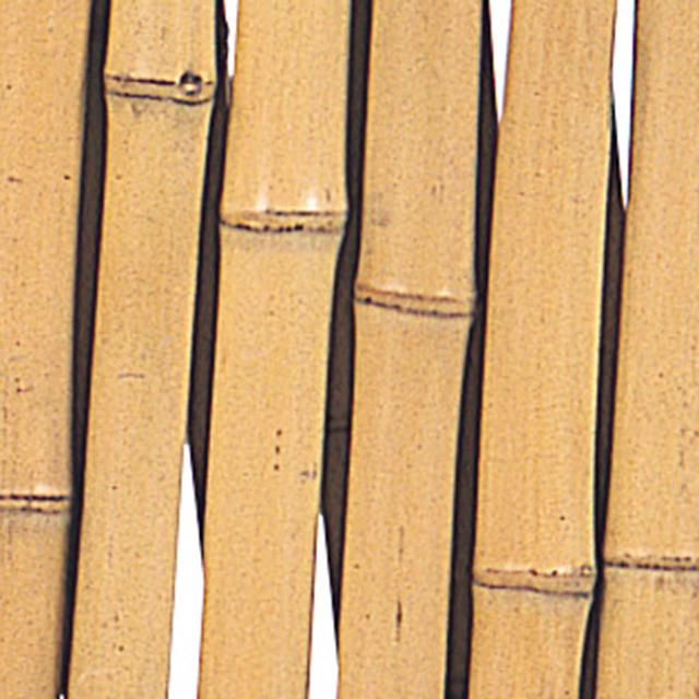 タカショー 竹トレリス 中 60X180cm