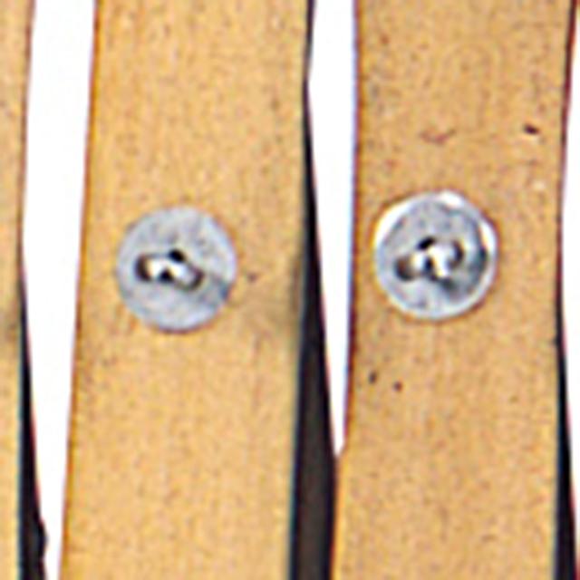 タカショー 竹トレリス 中 60X180cm