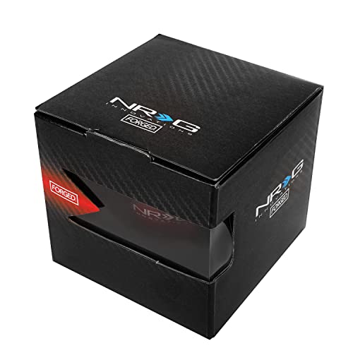 NRG(エヌアールジー) 革新的なクイックリリースキットの通販はau PAY