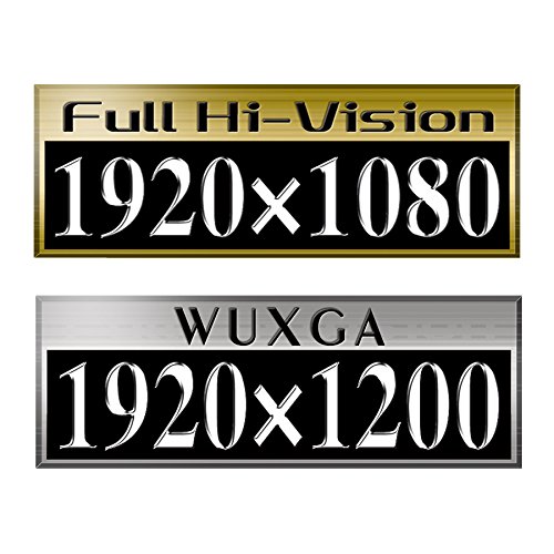 サンワサプライ フルHD対応DVIディスプレイ分配器(4分配) VGA-DVSP4_4