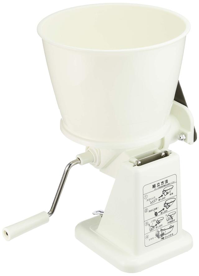 ポテトカッター フライドポテト スティックカット 野菜角切り 7/10