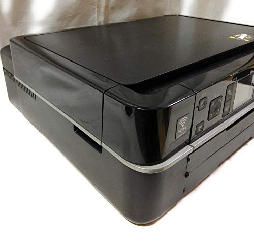 EPSON エプソン Colorio インクジェット複合機 EP-802A EPSON エプソン Colorio EP-802A｜ツクモ公式通販サイト