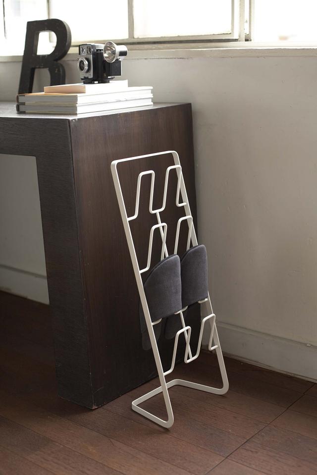 あびゅ 様専用)パナソニック 26インチ3段 13.2Ah（5点灯）充電器あり