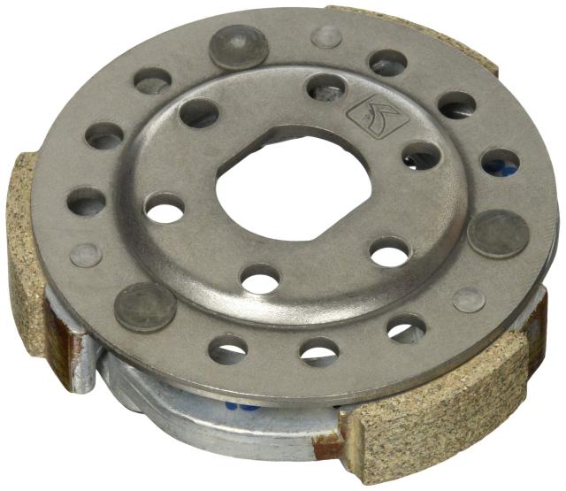 DrCOILさん専用です。 Dearsea (DRC) Professional Chain Tool (Cut/Press-fit