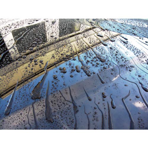 古河薬品工業 【古河薬品工業/KYK】強力撥水効果が長期間持続! コストパフォーマンスに優れた30倍濃縮タイプ 撥水シャンプー30(オールカラ 古河薬品工業 KYK 強力撥水効果が長期間持続! コストパフォーマンスに優れ