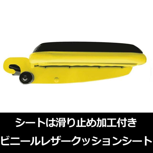 ルネセイコウ プロワークチェアPW-500 スタンダートシート ルネセイコウ プロワークチェアPW-500 スタンダートシート