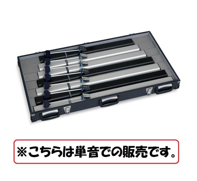 SUZUKI スズキ トーンチャイム単音 T2-A3(ラ) SUZUKI スズキ トーンチャイム単音 T2-A3(ラ) トーンチャイム単音(F5