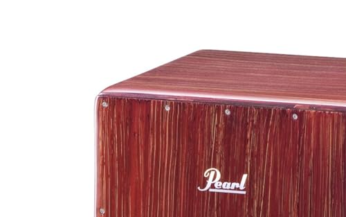 Pearl ブームボックスカホン PCJ-633BB_2