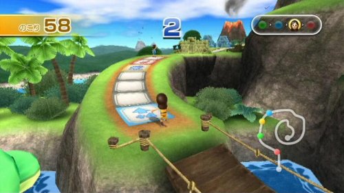 Wii  セット 早い者勝ち‼︎！ Wiiセット早い者勝ち！ Wii セット 早い者勝ち‼︎！ Wiiセット早い者勝ち！