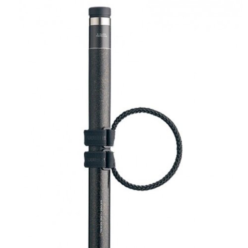 シマノ(SHIMANO) 玉の柄 ISO XT 600 (6m)の通販はau PAY マーケット