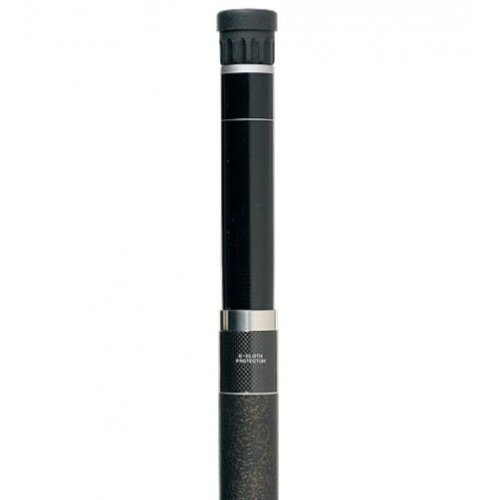 シマノ(SHIMANO) 玉の柄 ISO XT 600 (6m)の通販はau PAY マーケット