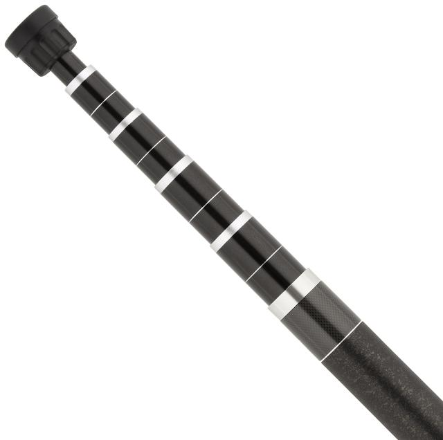 シマノ(SHIMANO) 玉の柄 ISO XT 700 (7m)の通販はau PAY マーケット