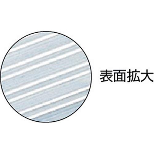 長谷川工業(Hasegawa) アルミ伸縮足場板 スライドピット SSP-120(1.16-2.00m) (12031)