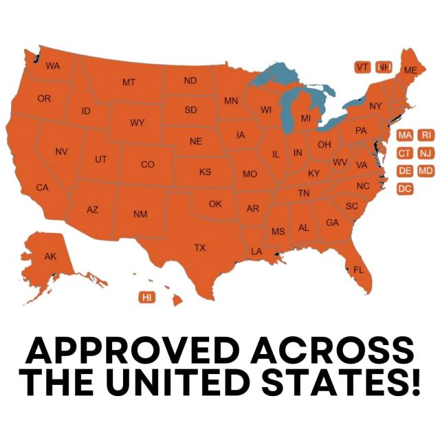 AutoSock(オートソック) 「布製タイヤすべり止め」 チェーン規制適合 オートソックハイパフォーマンス 正規品 ASK540