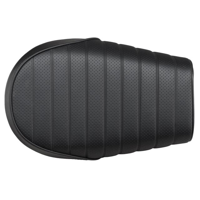 ★ デイトナ モンキー用 カスタムシート 新品 dm　★ デイトナ（Daytona）モンキー／ゴリラ専用シート（78-07） - メルカリ