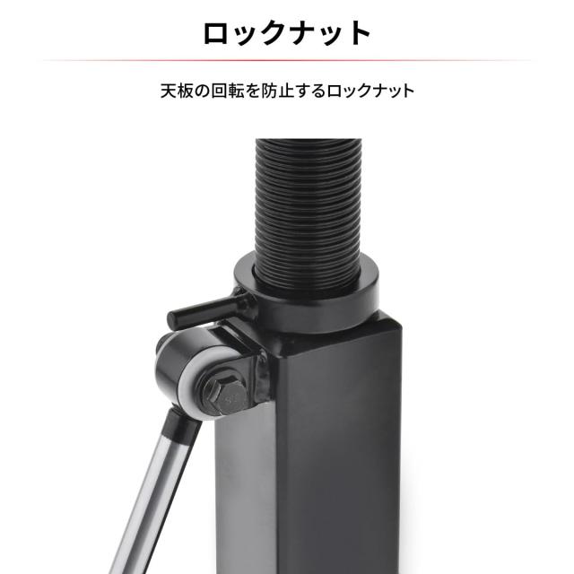 ディーアールシー(DRC) HC2リフトスタンド 多機能 無段階高さ調整 油圧ダンパー 最低地上高250〜350mmmまで対応 ミニバイクからフルサイズ
