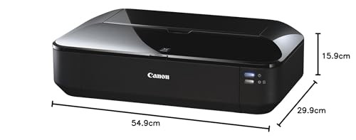 ご自宅用限定お買い得品 Canon インクジェットプリンタ PIXUS IX6530 A3ノビ対応 5色W黒 プリンター・複合機