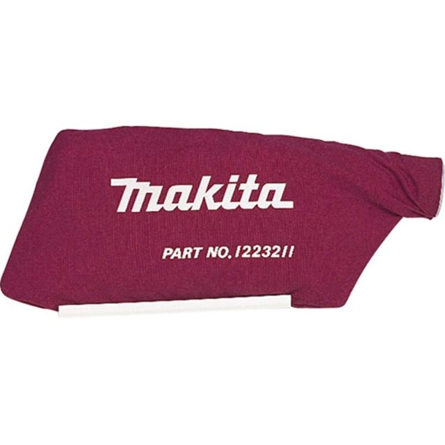 たま　おまとめ Dust Collection Bag Replacement For Makita Cloth Collection