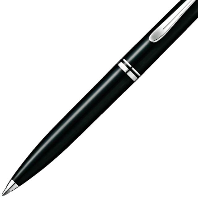 ペリカン ボールペン 油性 黒 K405 正規輸入品_1