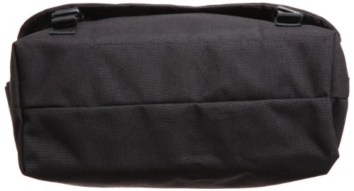 アウトドアプロダクツ ショルダーバッグ A4サイズ対応 62031 グリーン アウトドアプロダクツ] ショルダーバッグ A4サイズ対応 62031