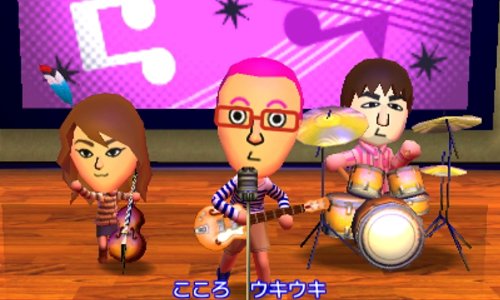 トモダチコレクション 新生活の通販はau PAY マーケット