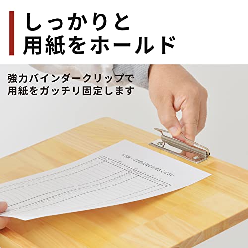 ▼記名台　メニュー台　飲食店　レストラン　白木 41XntfRUZXL.jpg_BO30,255,255,