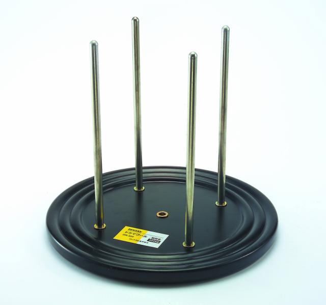 デンサン ドラマワール 楽々 簡単 回転 DR-300_1