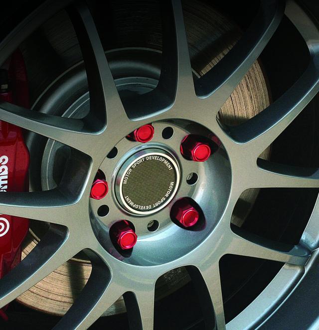 KYO-EI [ 協永産業 ] Kics LEGGDURA RACING [ LEGGDURA RACING ] M12XP1.25 レット゛ [ 個数:20P ] [ 品番 ] KIC3R