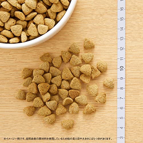 nutro ニュートロ ナチュラル チョイス 減量用 全犬種用 成犬用 ラム＆玄米 7.5kg ドッグフード_9