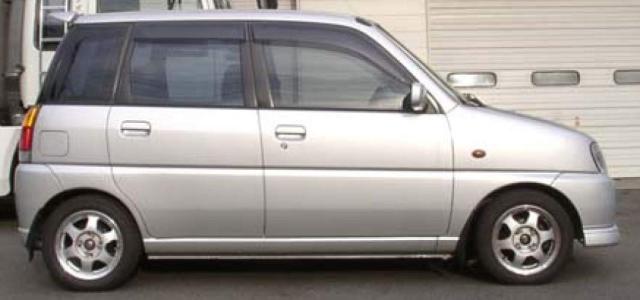 テイン TEIN ダウンサス スバル R1 RJ2 SKS72-K1B00 TEIN テイン S TECH スプリングキット SKHC6-K1B00 ホンダ N-ONE