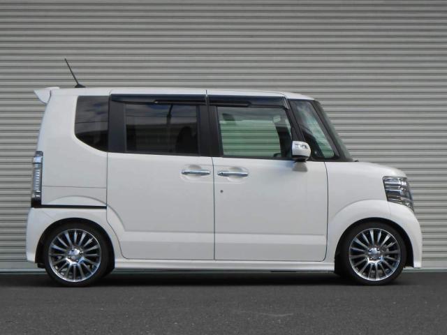 TEIN ( テイン ) ダウンサス【 S.TECH K-SPECIAL 】ホンダ N BOX JF1