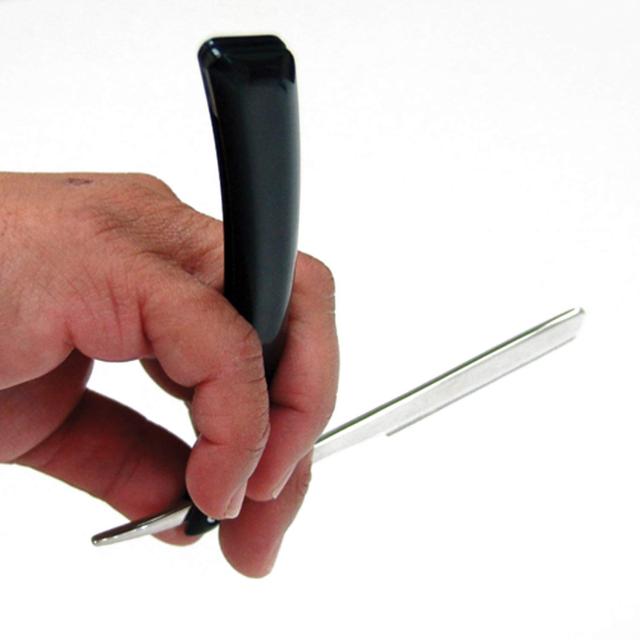 フェザー プリエールフォルダーの通販はau PAY マーケット - Aries