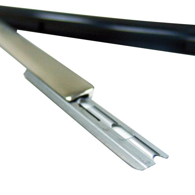 フェザー プリエールフォルダーの通販はau PAY マーケット - Aries