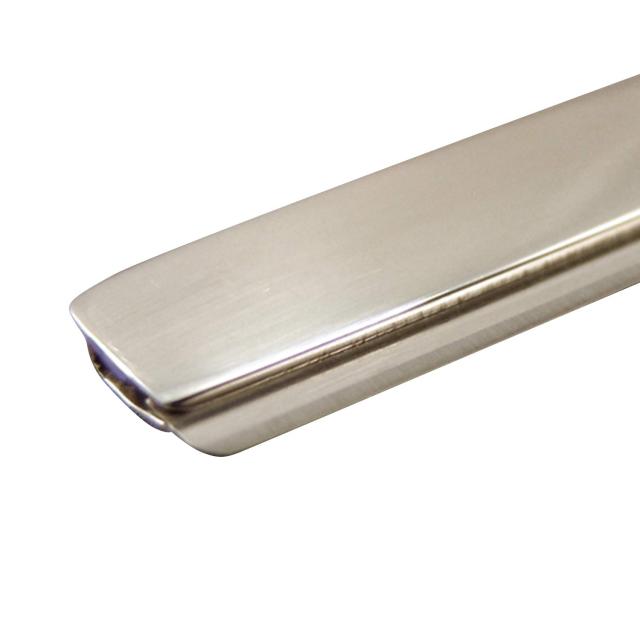 フェザー プリエールフォルダーの通販はau PAY マーケット - Aries