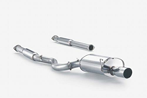 専用です フジツボ ( FUJITSUBO ) マフラー【 Legalis R 】トヨタ カルディナ