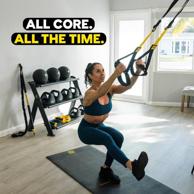 TRX PRO3サスペンショントレーナー 71+CB7D7n0L.jpg_BO30,255,255,
