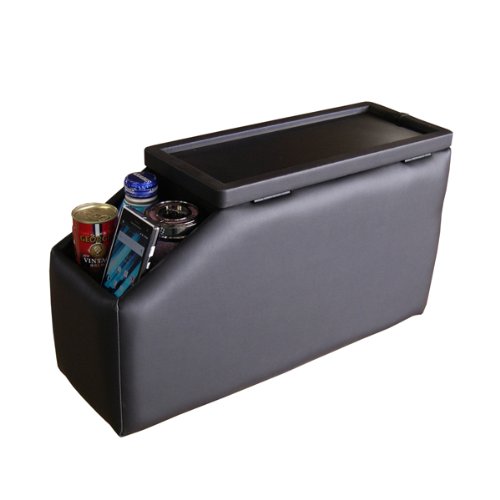伊藤製作所(Itoseisakusho) コンソールボックス コードコントロール 
