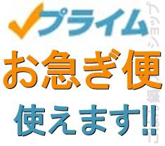 ねこのひな祭りセット 】 かわいい猫の雛人形です 【陶器製_手描き】の