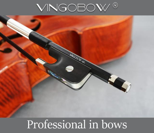 コントラバス　弓　フレンチボウ　フレンチスタイル コントラバス弓［フレンチボウ］ 一覧 – Atelier Tetsu Suzuki｜東京都