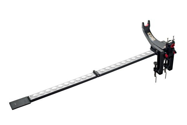 第一精工 ウルトラマグネットL-20 第一精工　ウルトラマグネット L-20 | 釣具のFTO