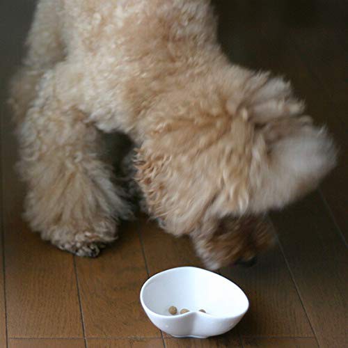 ジロ吉ごはんだよ オール 小粒 チキン1kg×3袋まとめ買いセット 犬 ドライフード