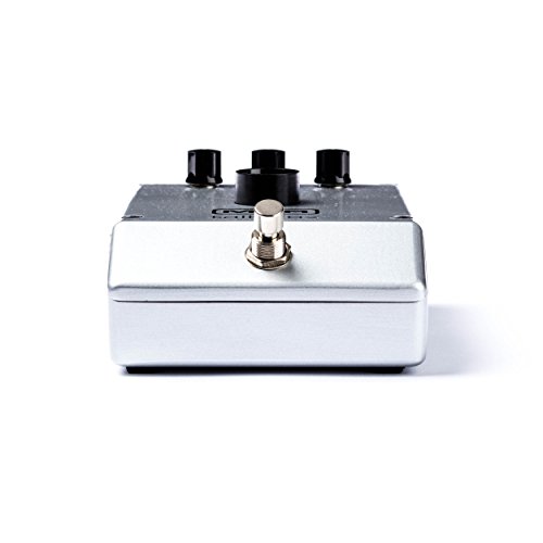 MXR M222 TALK BOX_3