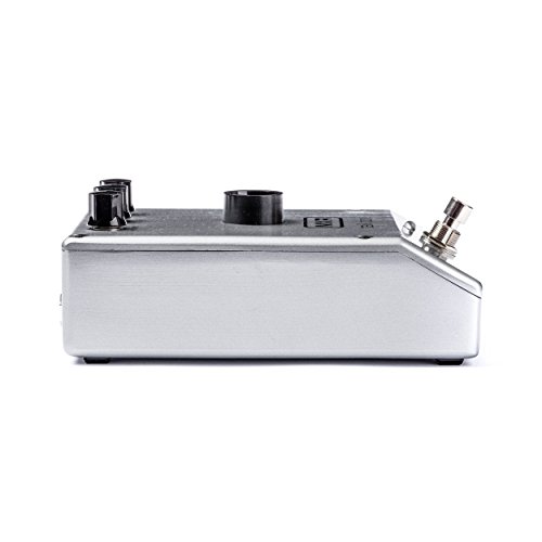 MXR M222 TALK BOX_4
