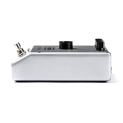 MXR M222 TALK BOX_5