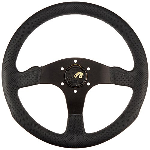 MOMO(モモ) ステアリング コンペティション 35パイ C-71 その他