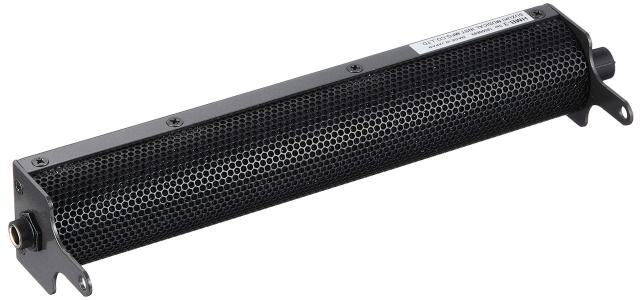 SUZUKI スズキ ダブルバスハーモニカマイク SDB-29用 HMB-3_1